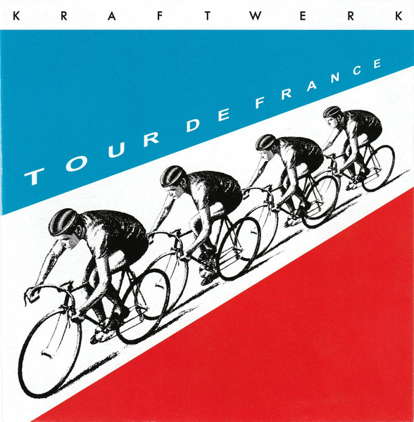 Tour De France